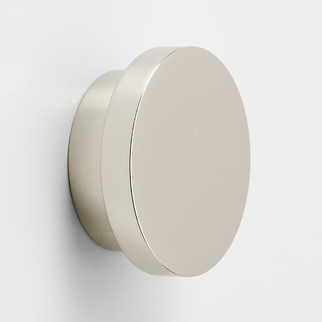 Redondo Cabinet Knob
