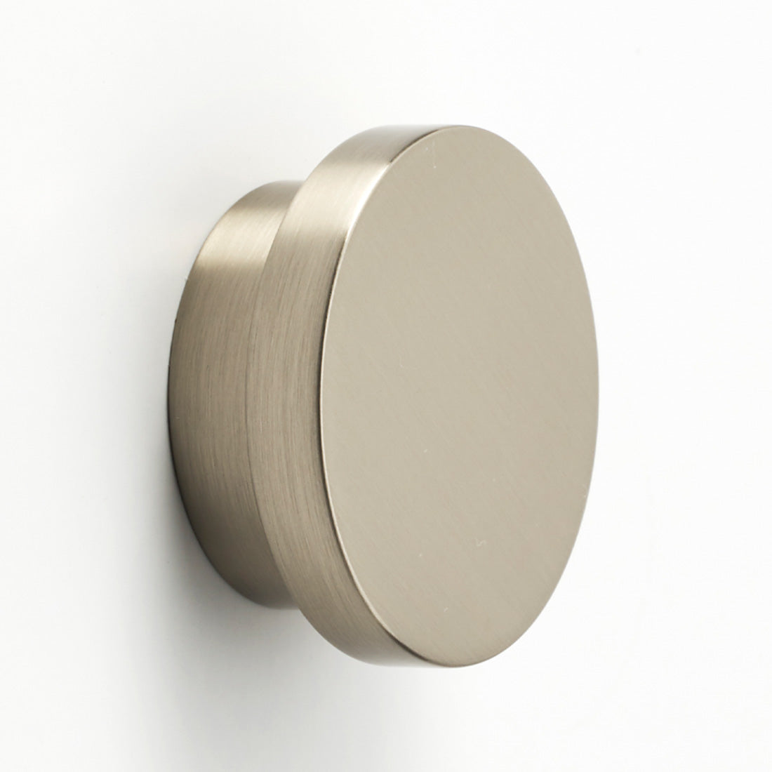 Redondo Cabinet Knob