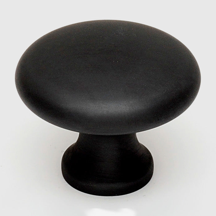 Crown Point Cabinet Knob