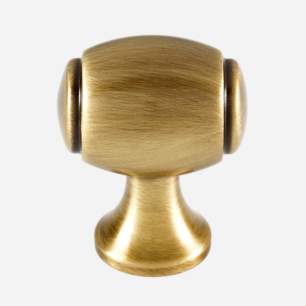 Royale Cabinet Knob