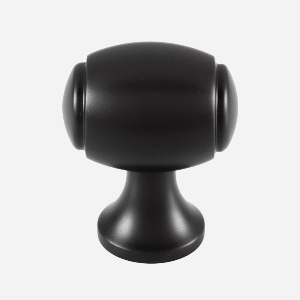 Royale Cabinet Knob