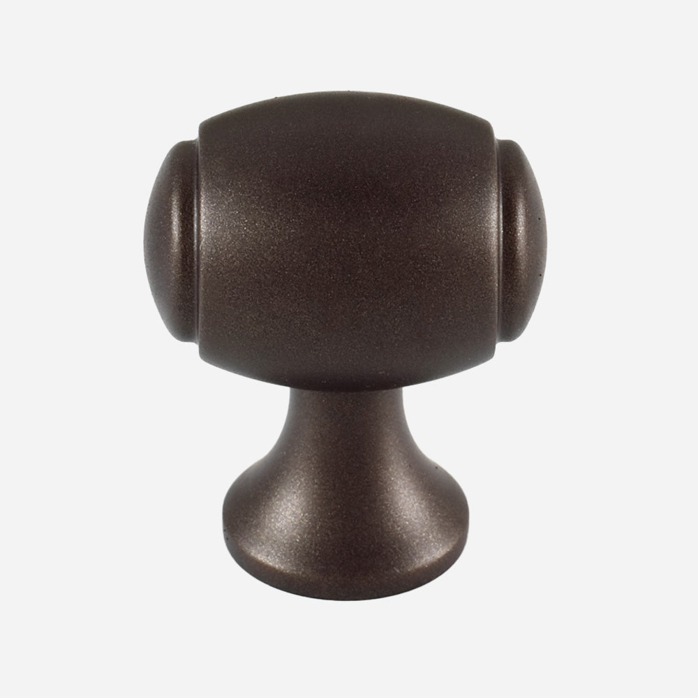Royale Cabinet Knob