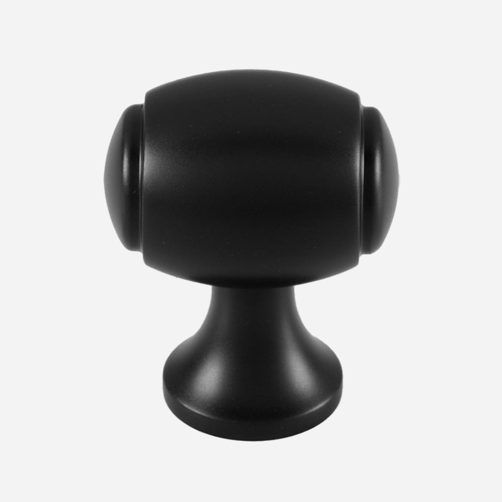 Royale Cabinet Knob