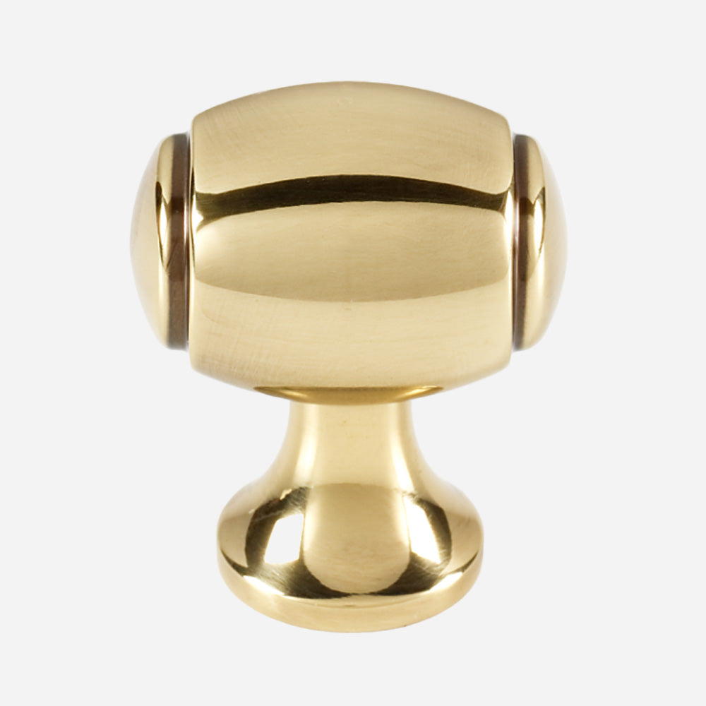 Royale Cabinet Knob