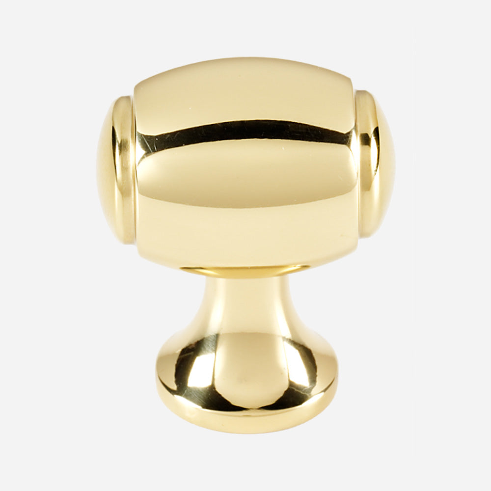 Royale Cabinet Knob