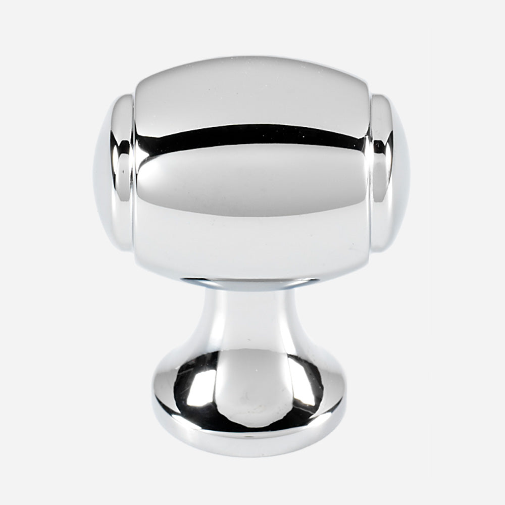 Royale Cabinet Knob