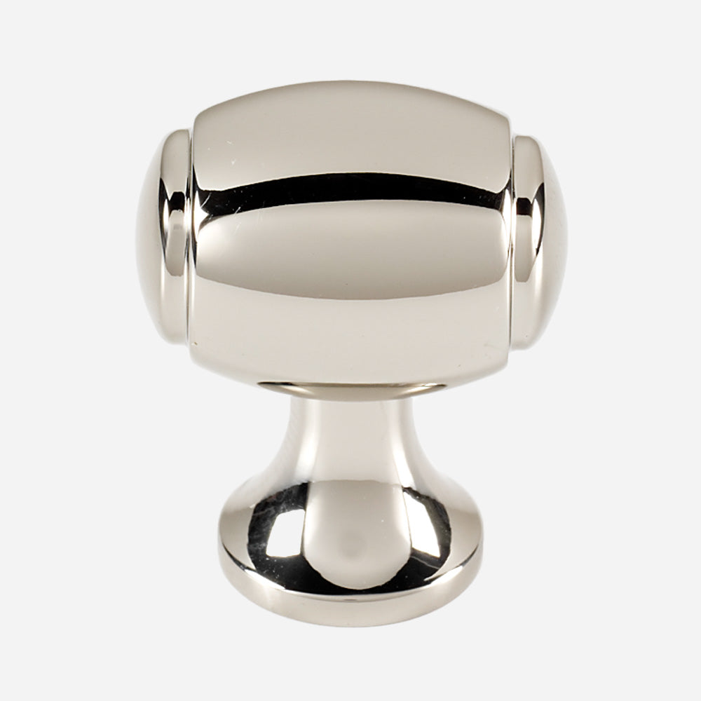 Royale Cabinet Knob