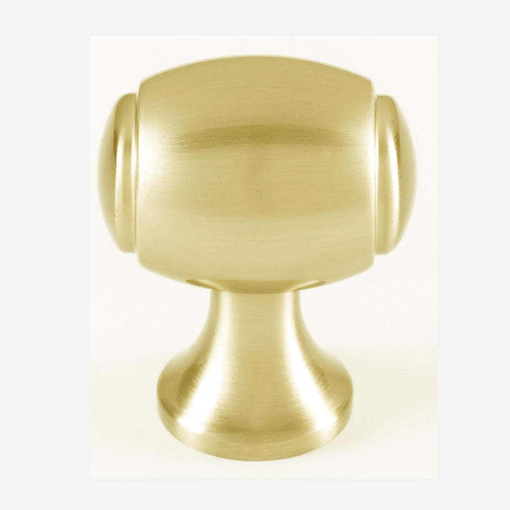 Royale Cabinet Knob