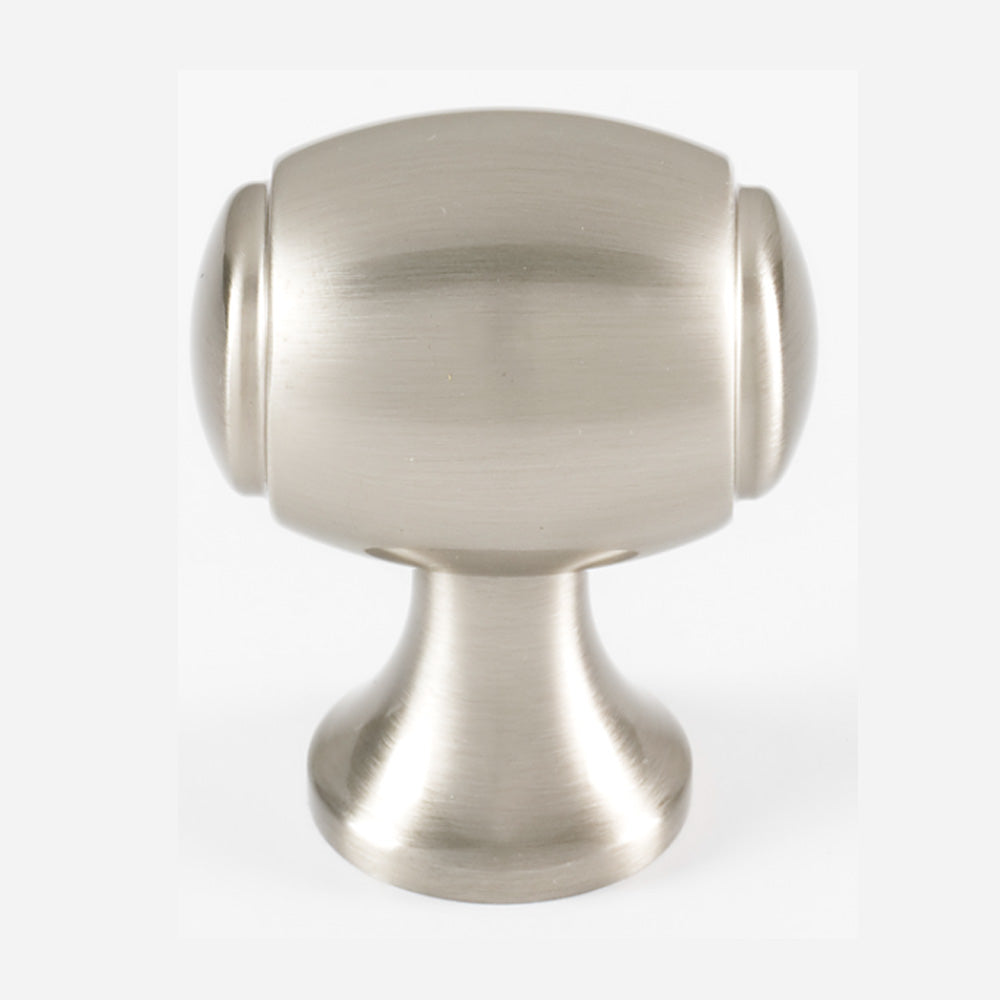Royale Cabinet Knob