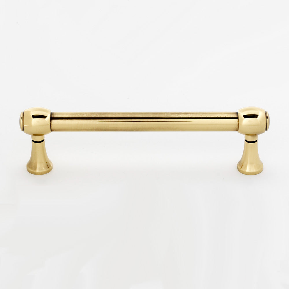 Royale Cabinet Pull