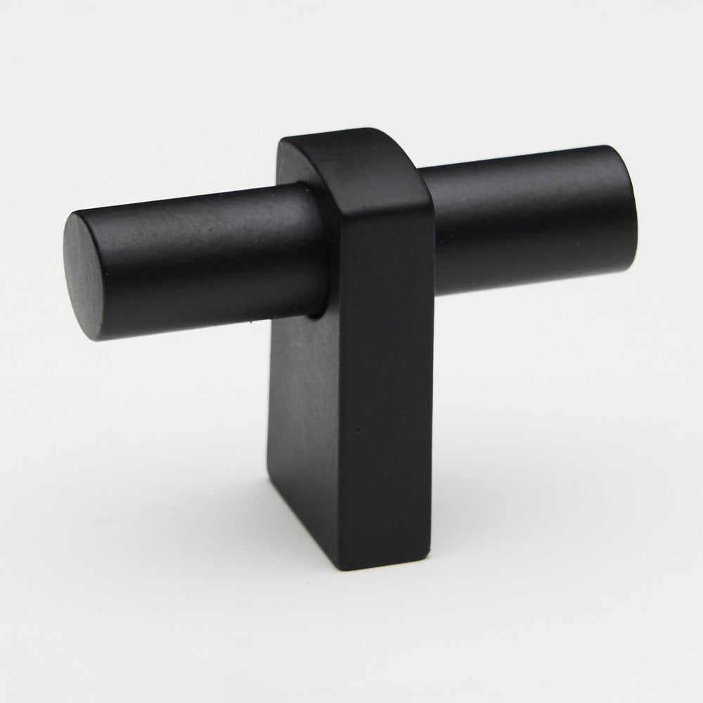 Vita Bella Smooth Cabinet Knob