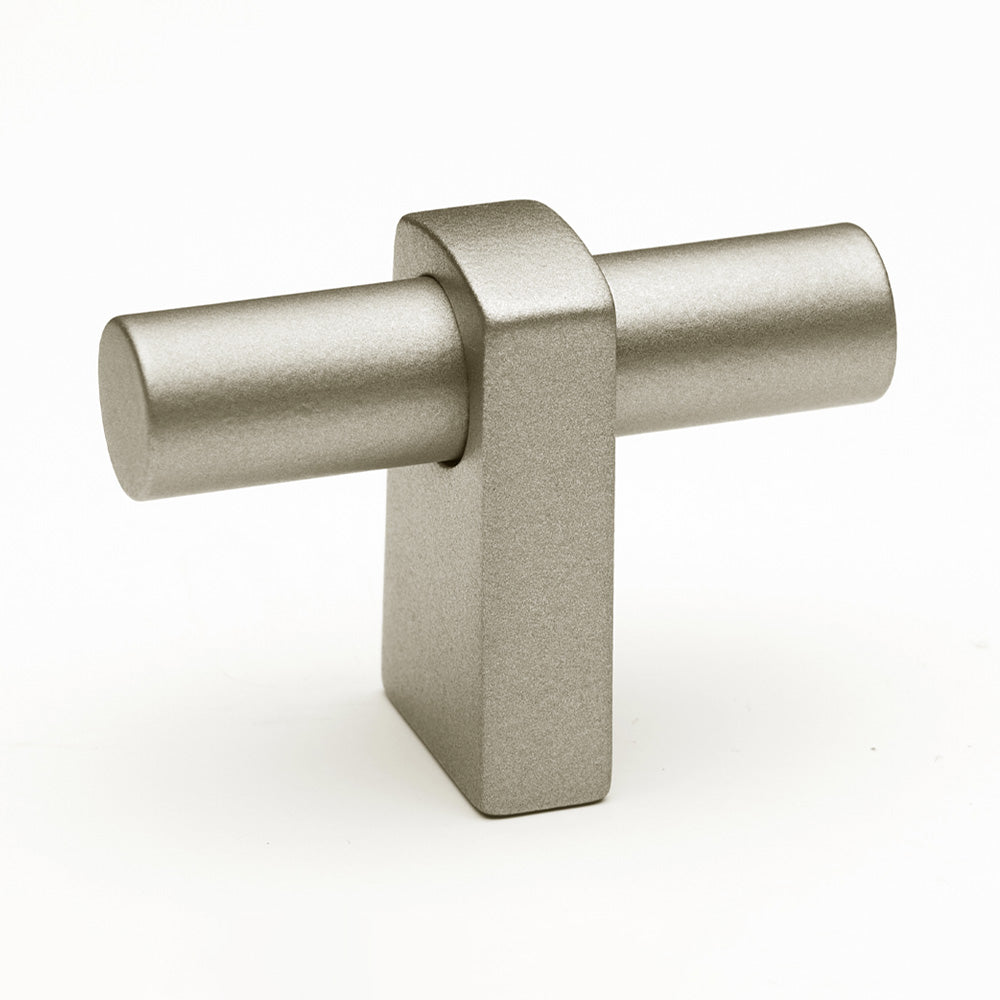 Vita Bella Smooth Cabinet Knob