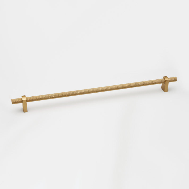 Vita Bella Knurled Cabinet Pull