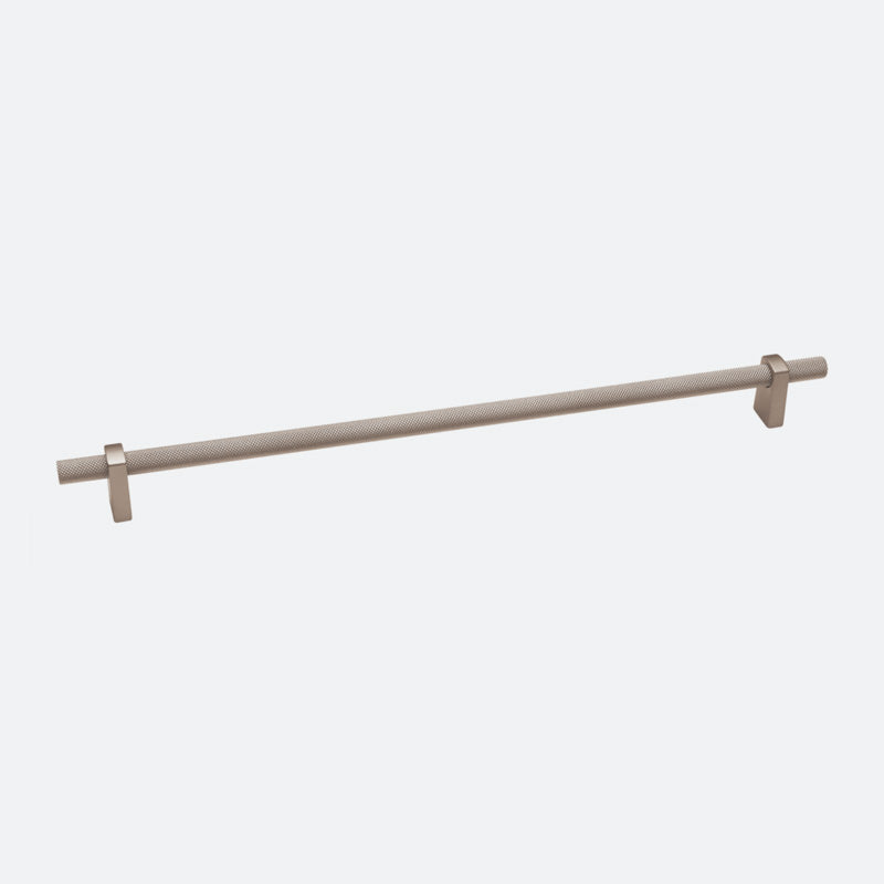 Vita Bella Knurled Cabinet Pull