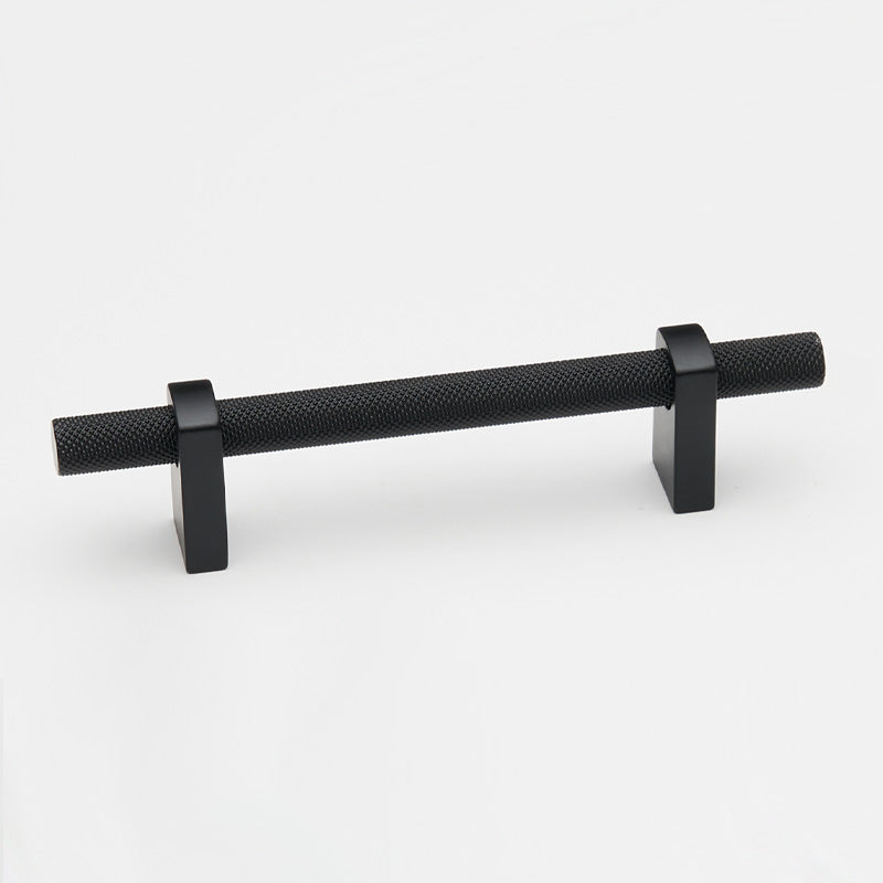 Vita Bella Knurled Cabinet Pull
