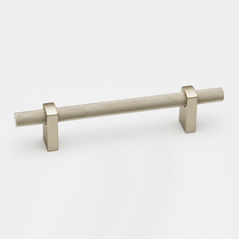 Vita Bella Knurled Cabinet Pull