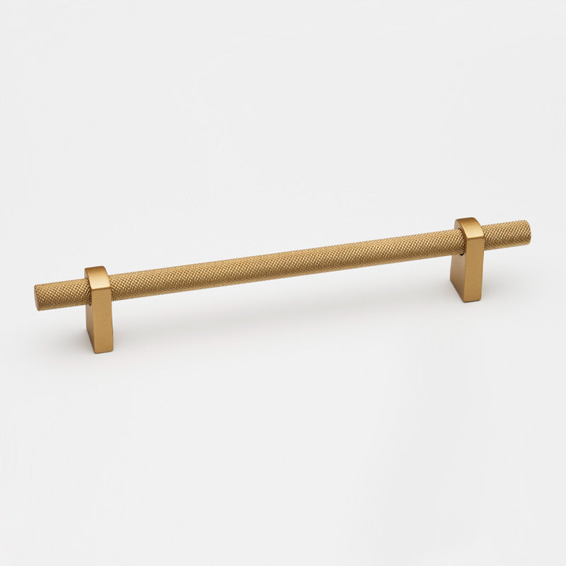 Vita Bella Knurled Cabinet Pull