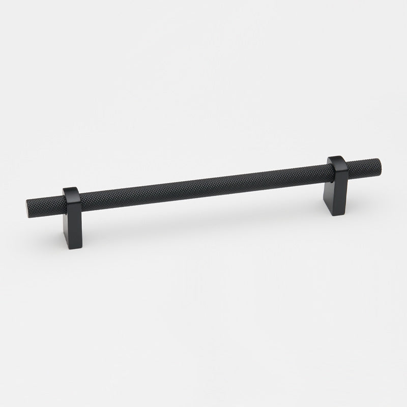 Vita Bella Knurled Cabinet Pull