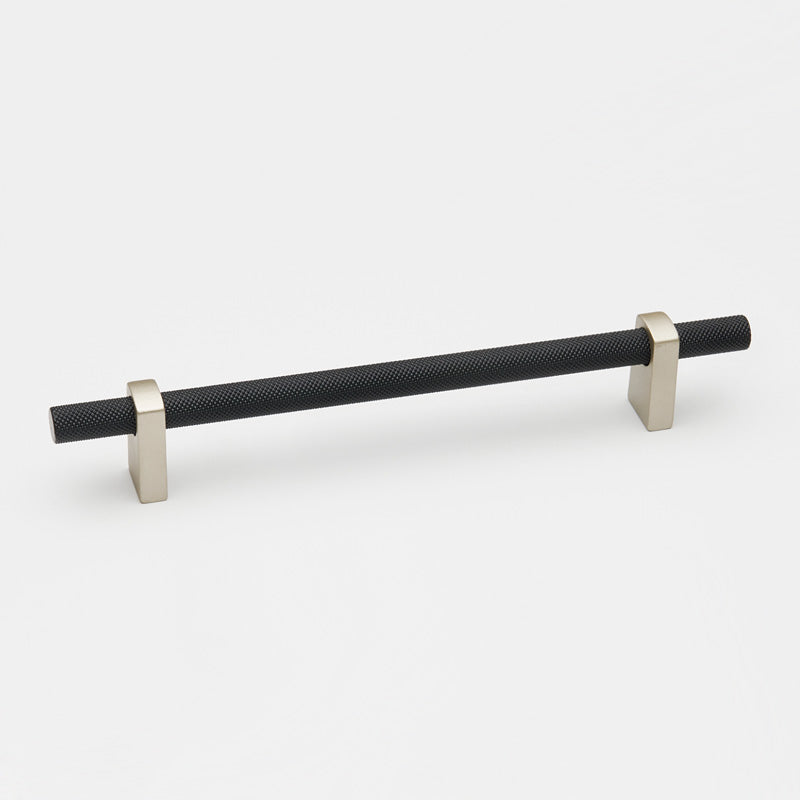 Vita Bella Knurled Cabinet Pull