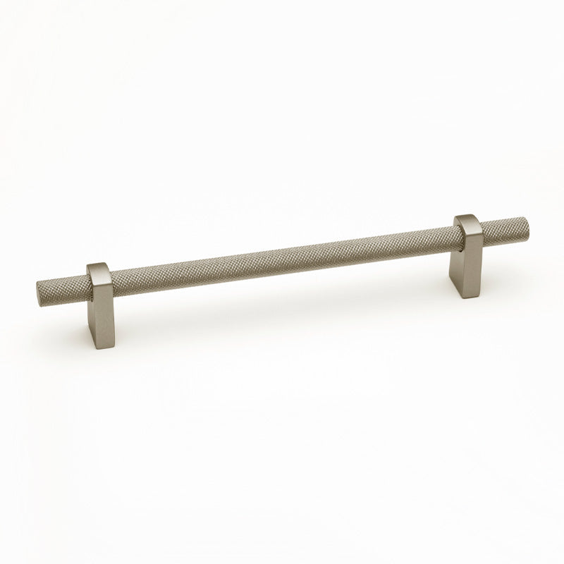 Vita Bella Knurled Cabinet Pull