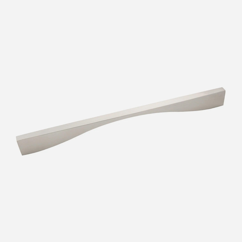 Channel Cabinet Pull