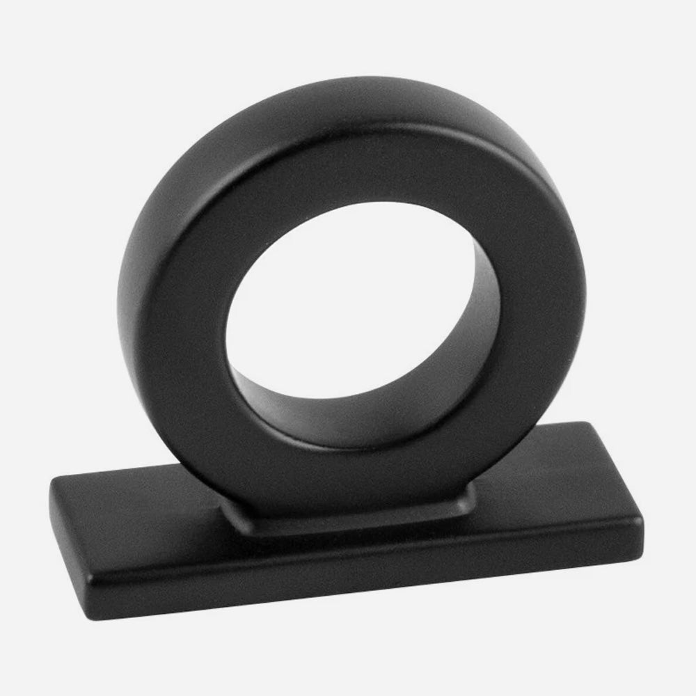 Corsa Cabinet Knob