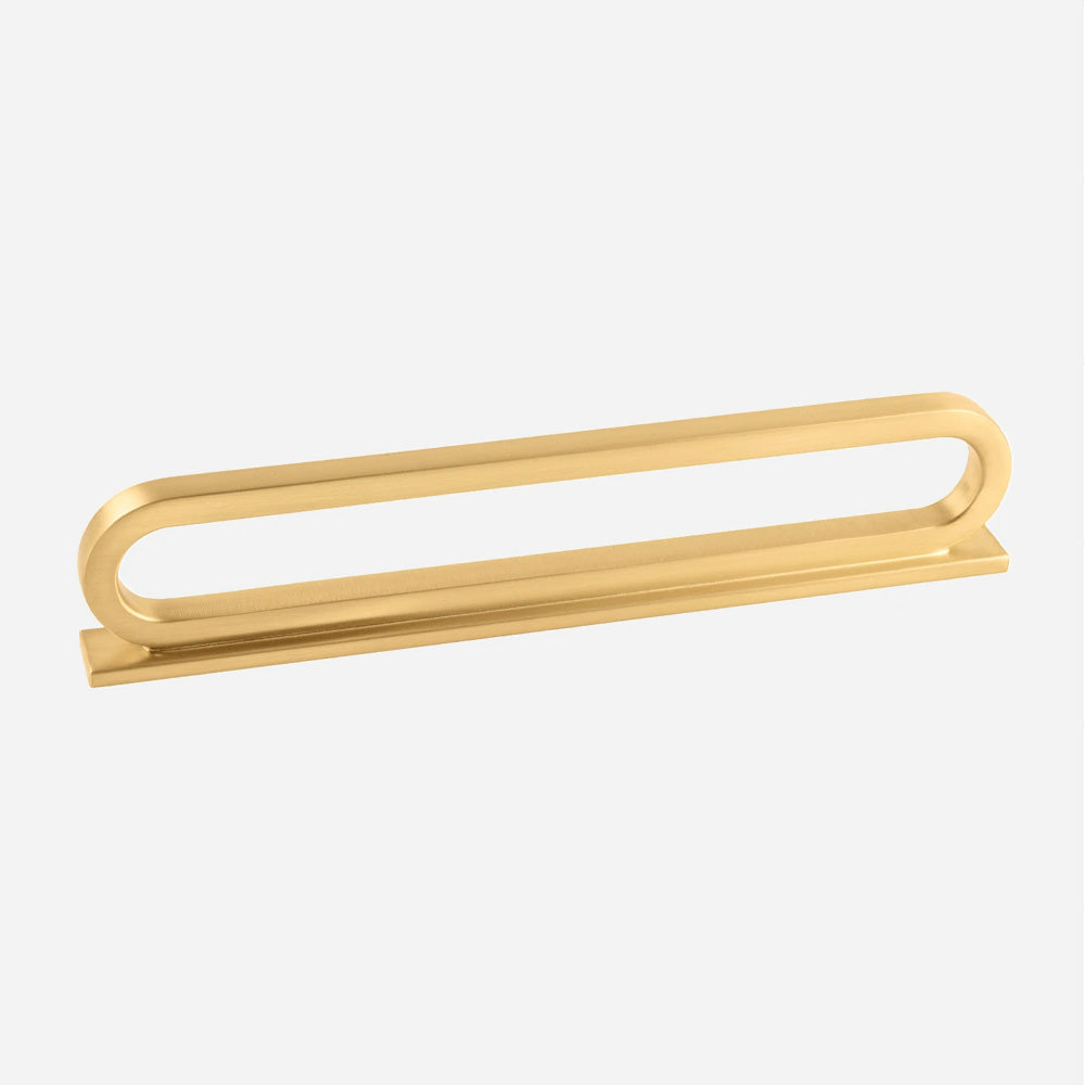 Corsa Cabinet Pull