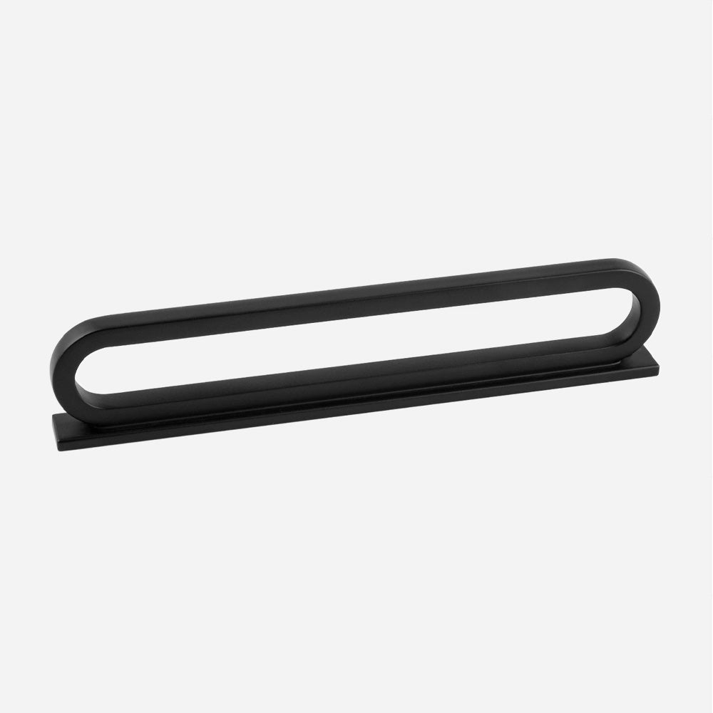 Corsa Cabinet Pull