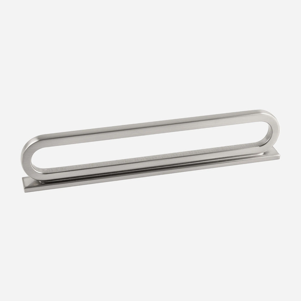 Corsa Cabinet Pull