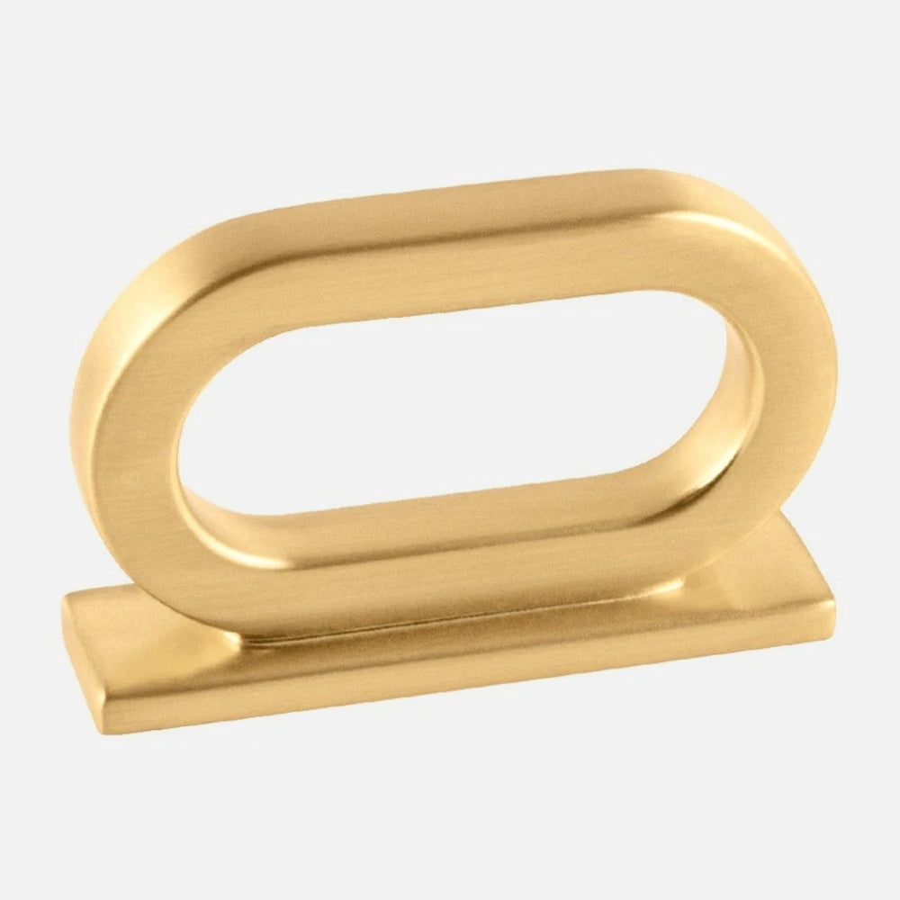 Corsa Cabinet Pull
