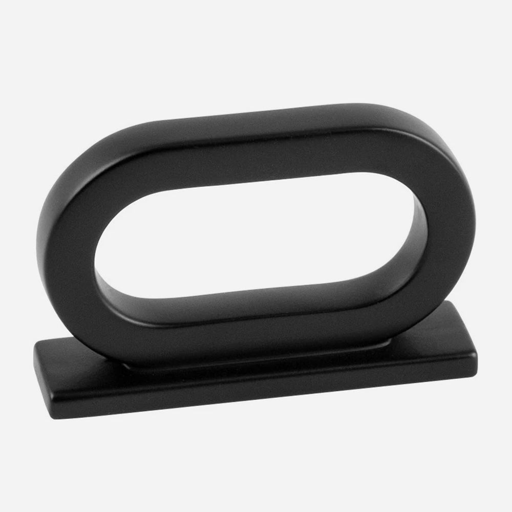 Corsa Cabinet Pull