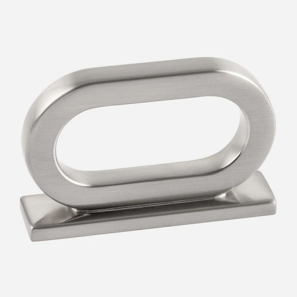 Corsa Cabinet Pull