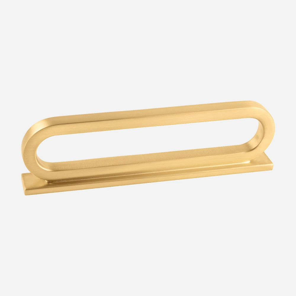 Corsa Cabinet Pull