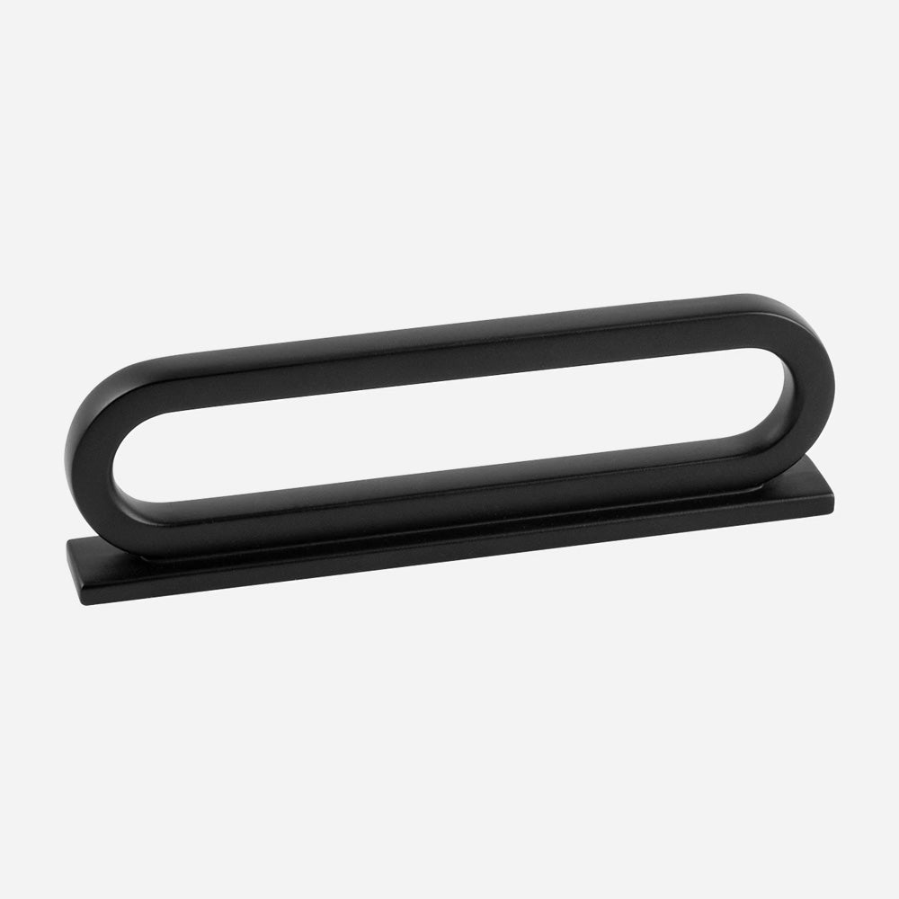 Corsa Cabinet Pull