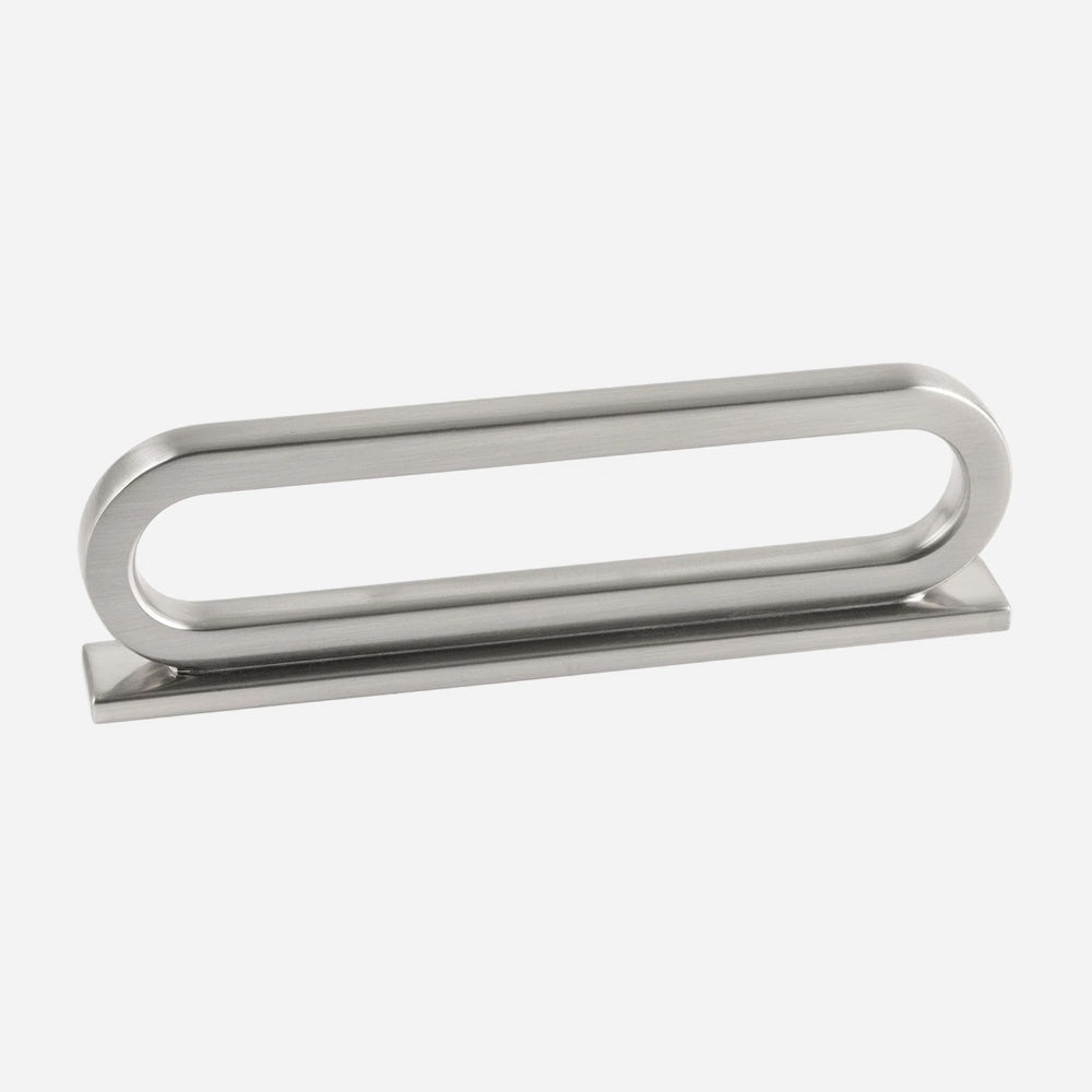 Corsa Cabinet Pull