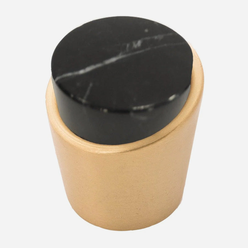 Firenze Round Cabinet Knob