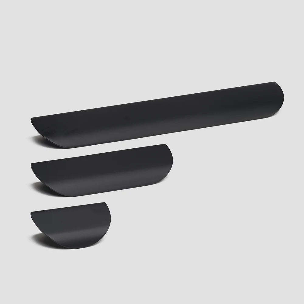 Carlisle Edge Cabinet Pull