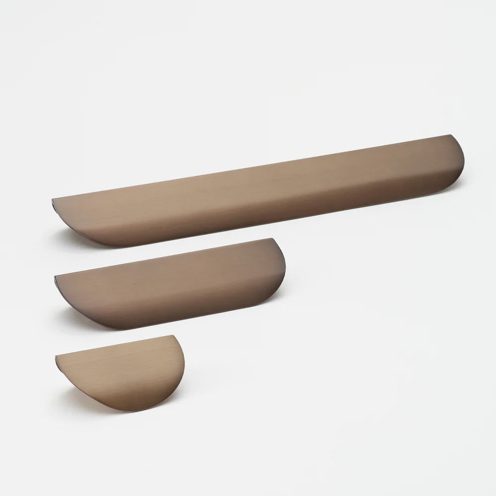 Carlisle Edge Cabinet Pull