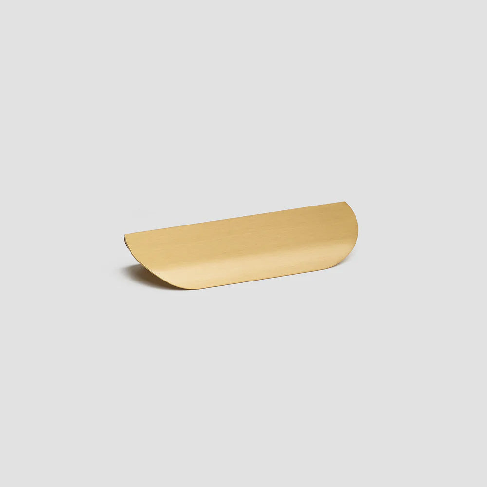 Carlisle Edge Cabinet Pull