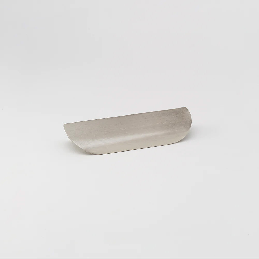 Carlisle Edge Cabinet Pull