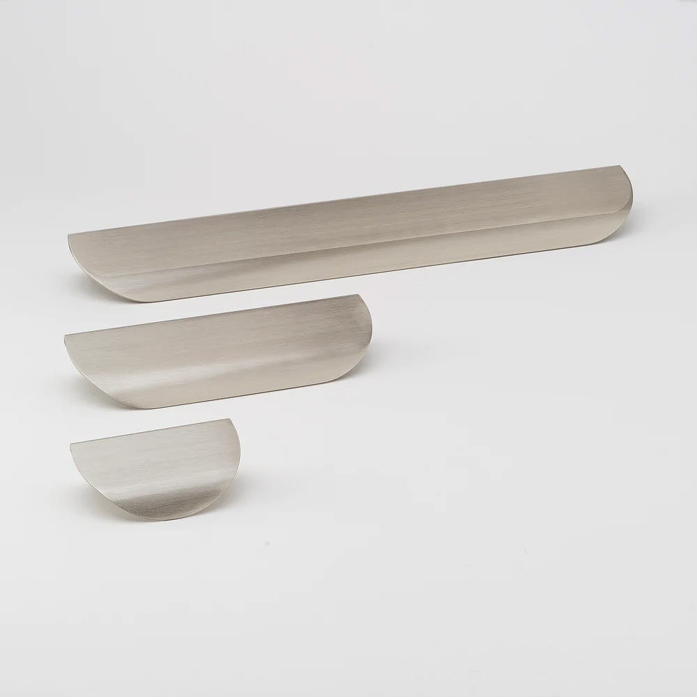 Carlisle Edge Cabinet Pull