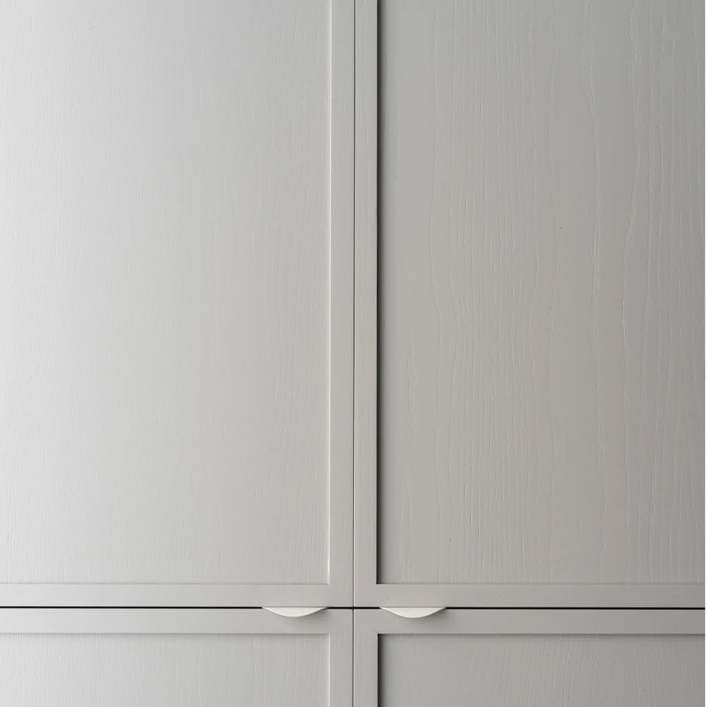 Carlisle Edge Cabinet Pull