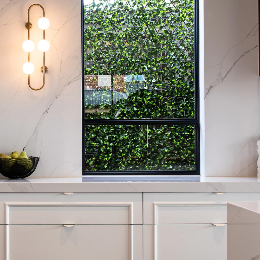 Carlisle Edge Cabinet Pull