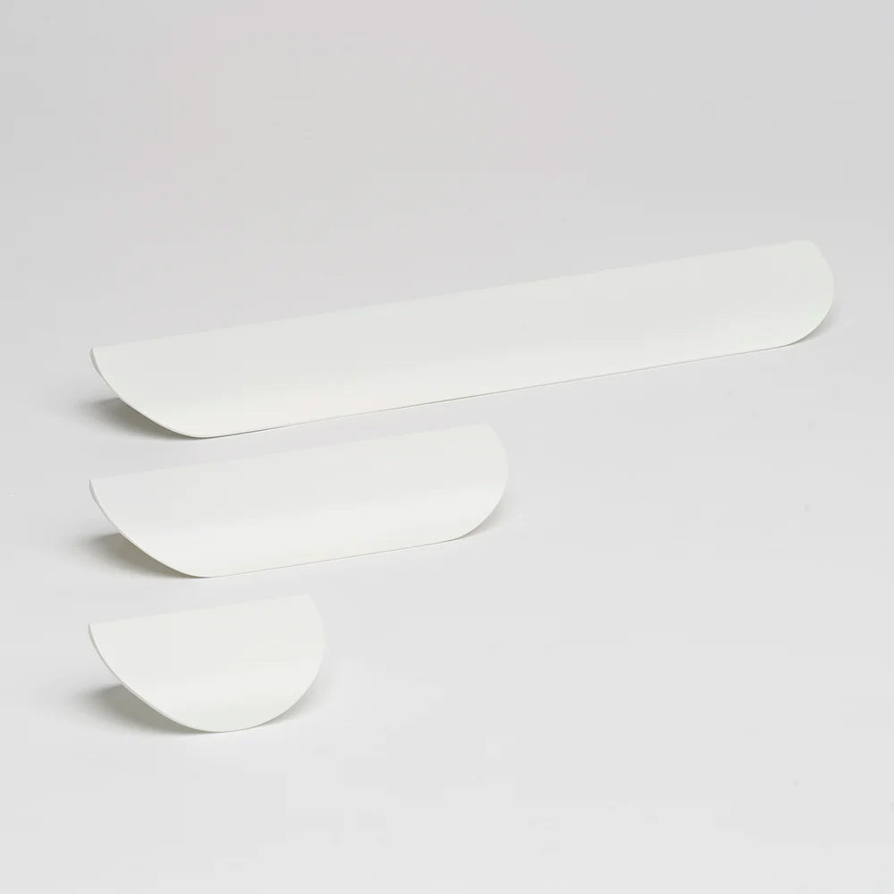 Carlisle Edge Cabinet Pull