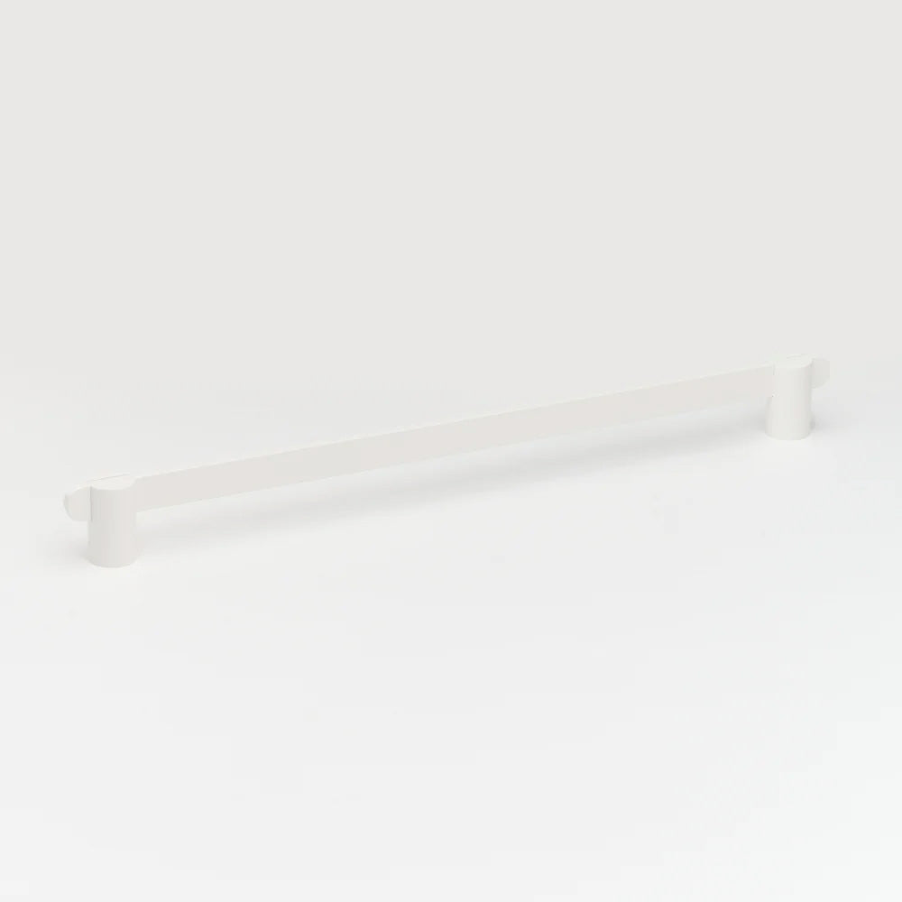 Intersect Cabinet Pull