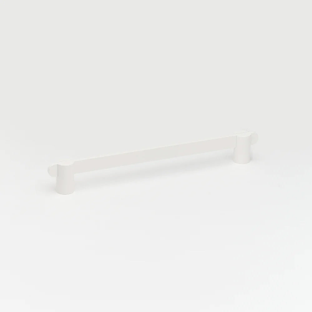 Intersect Cabinet Pull