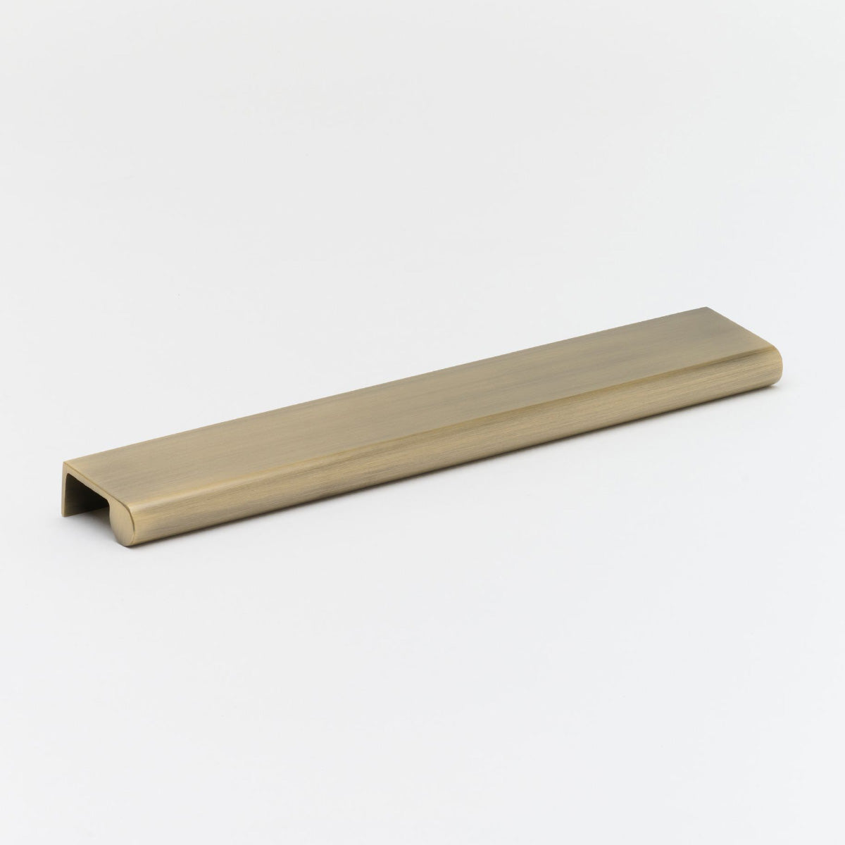 Lincoln Edge Cabinet Pull