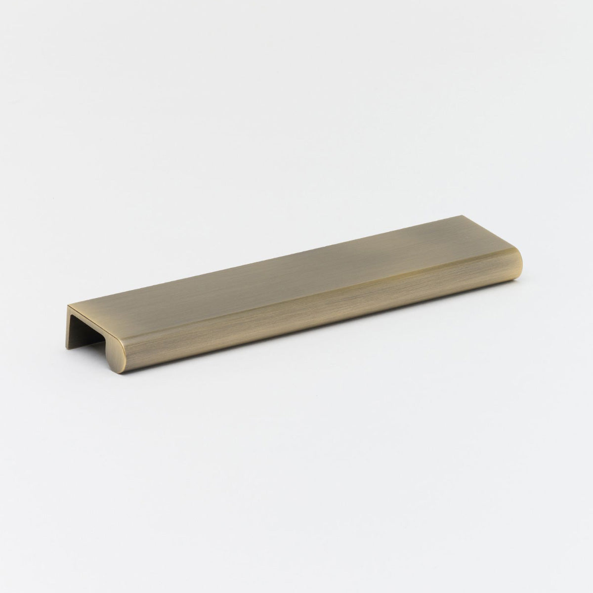 Lincoln Edge Cabinet Pull
