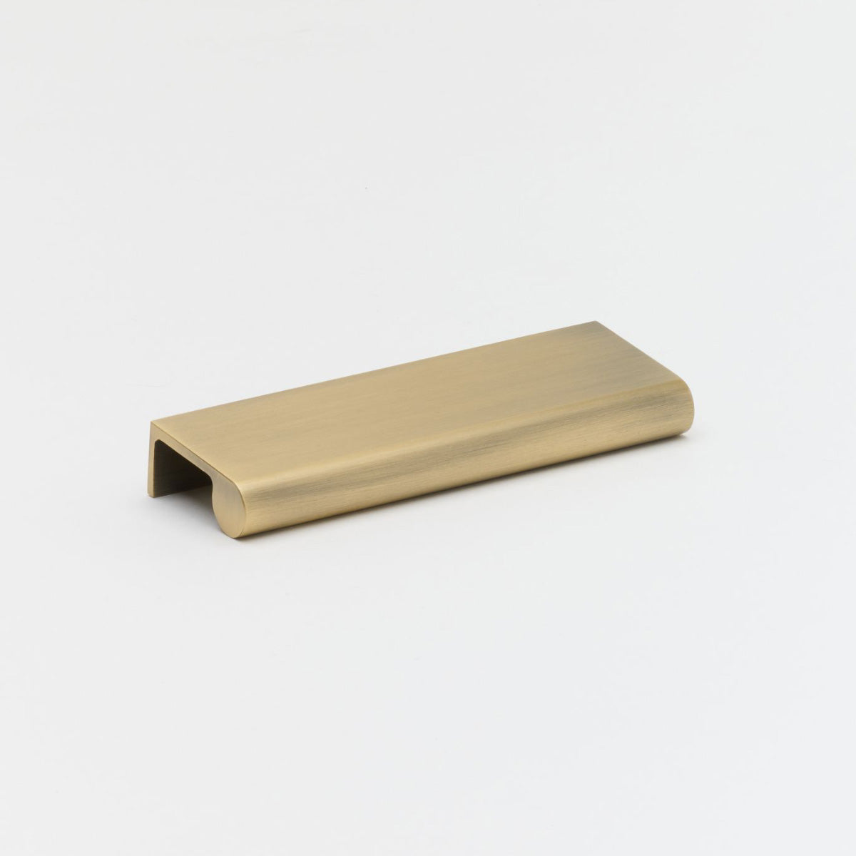 Lincoln Edge Cabinet Pull