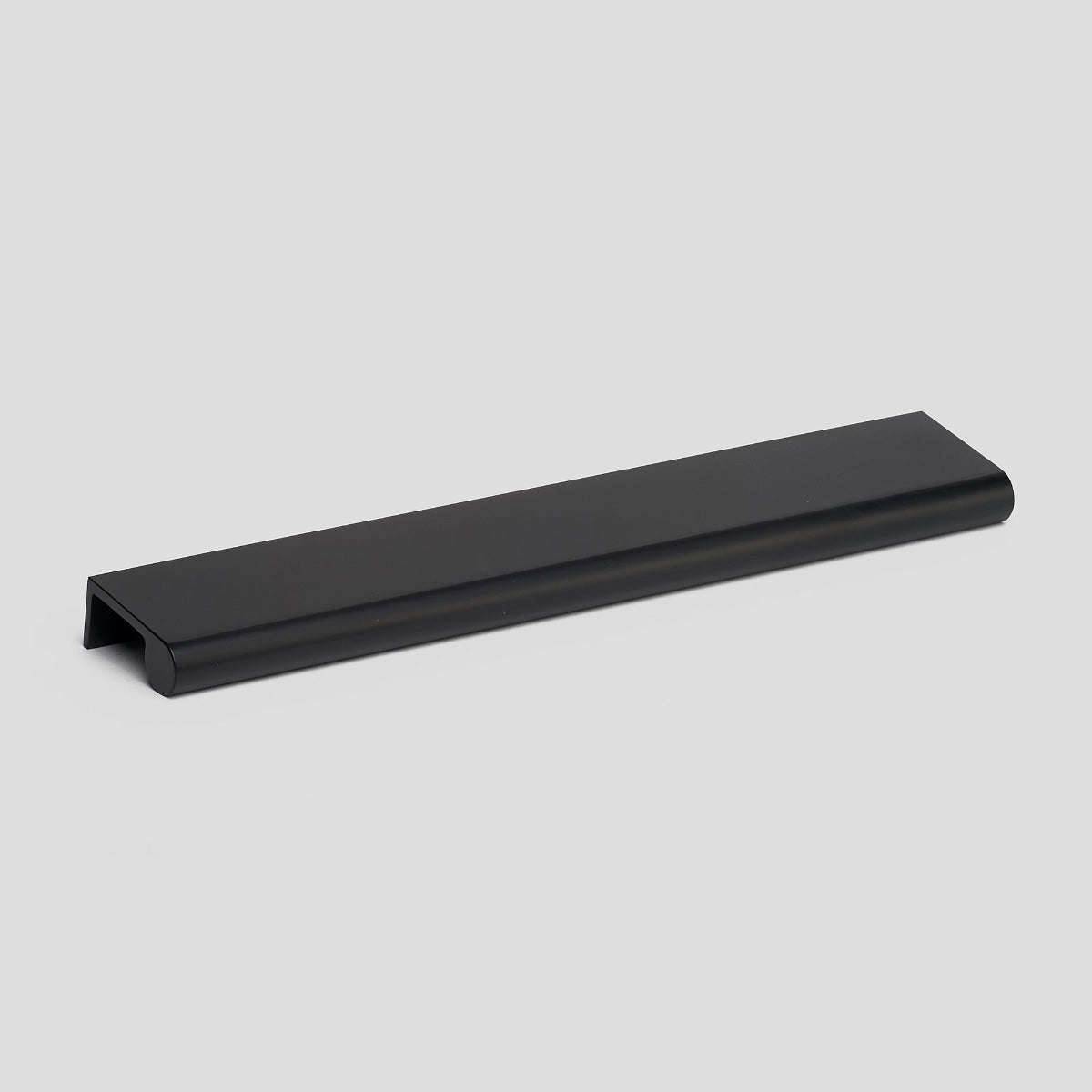 Lincoln Edge Cabinet Pull
